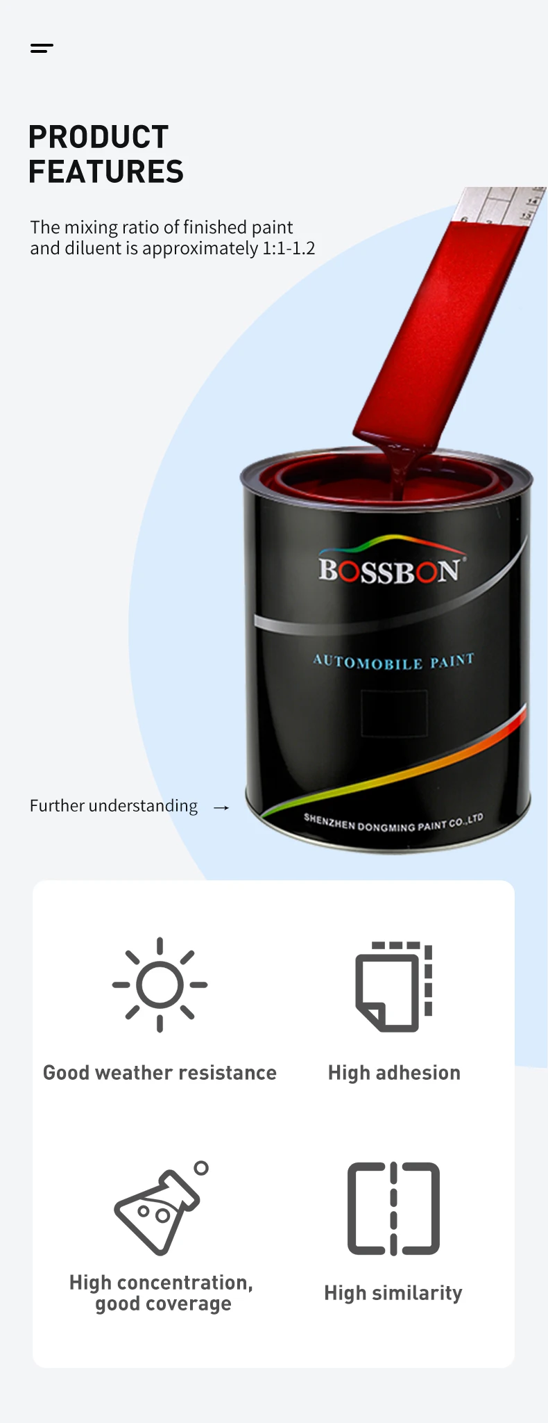 Toyota-Lexus-3N8-_03