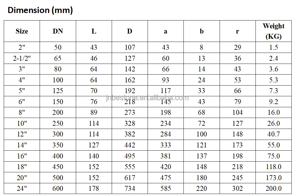 008-3--Wafer Check Valve.png