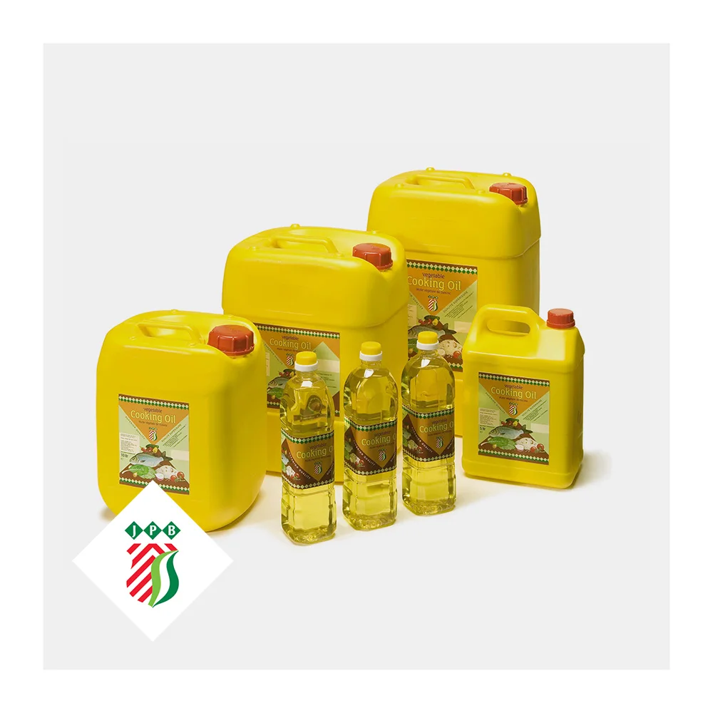 Sunflower cooking oil edible cooking oil 100% pure refined organic for wholesale private label high quality from Turkey