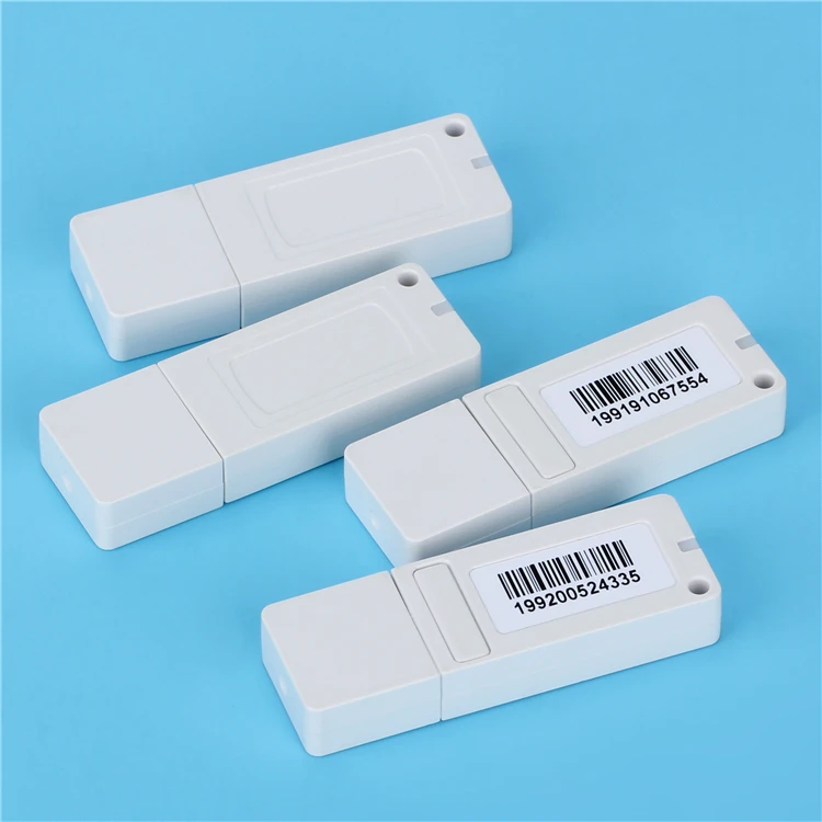 Goosam DTF Printer Partner Lock Key Dongle DTF Rip Software 903 For Epson surecolor sc P400 P800 P600 Printer
