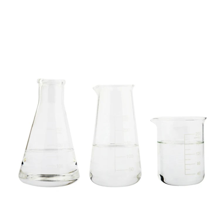 Hot Sell Marble Epoxy Adhesives Resin And Hardener R-2284K For Stone Repair Curing Agent Epoxy Resin Glue Carbon Fiber