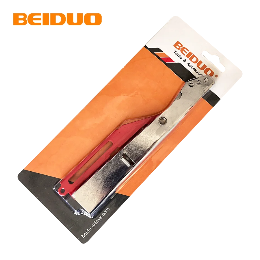 High quality electronic torch spark lighter for gas welding