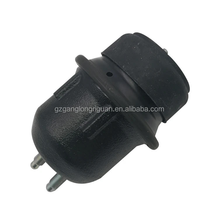 
High Quality Left Engine Mounting for REIZ GRX12# GRX13# CROWN GRS18# GRS20# GRS218 12380-0P050 12362-0P070 12380-0P010 