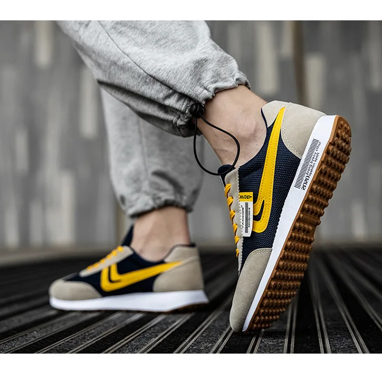 Hot Sale NB Style Stock Wholesale Athletic Shoes WALKING STYLES SHOES other sport shoes men 2021