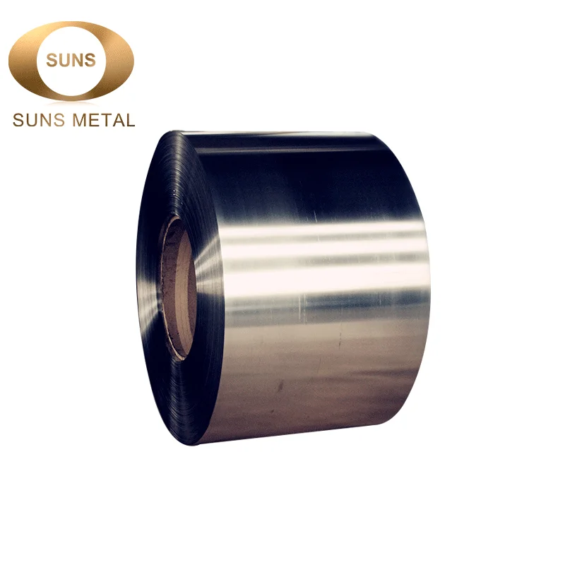 
 Листовая пластина, цена 304 за кг, Aisi Metal Mirror 316, Толстый Рулон 201 Inox Ss 430 316L, листы с золотой отделкой, катушка из нержавеющей стали 2B  
