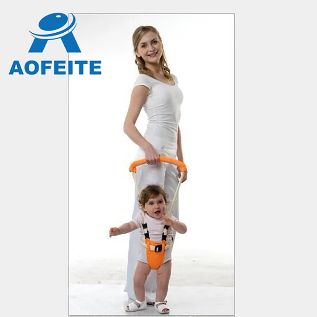 Harness Toddler child safety Learning walking Baby walker