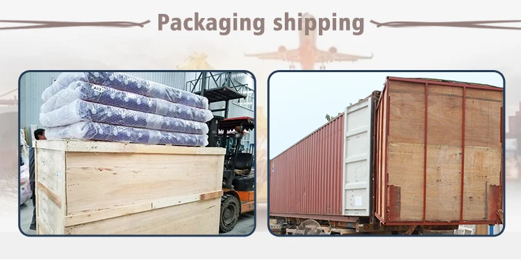 space fighter 1 (5).jpg