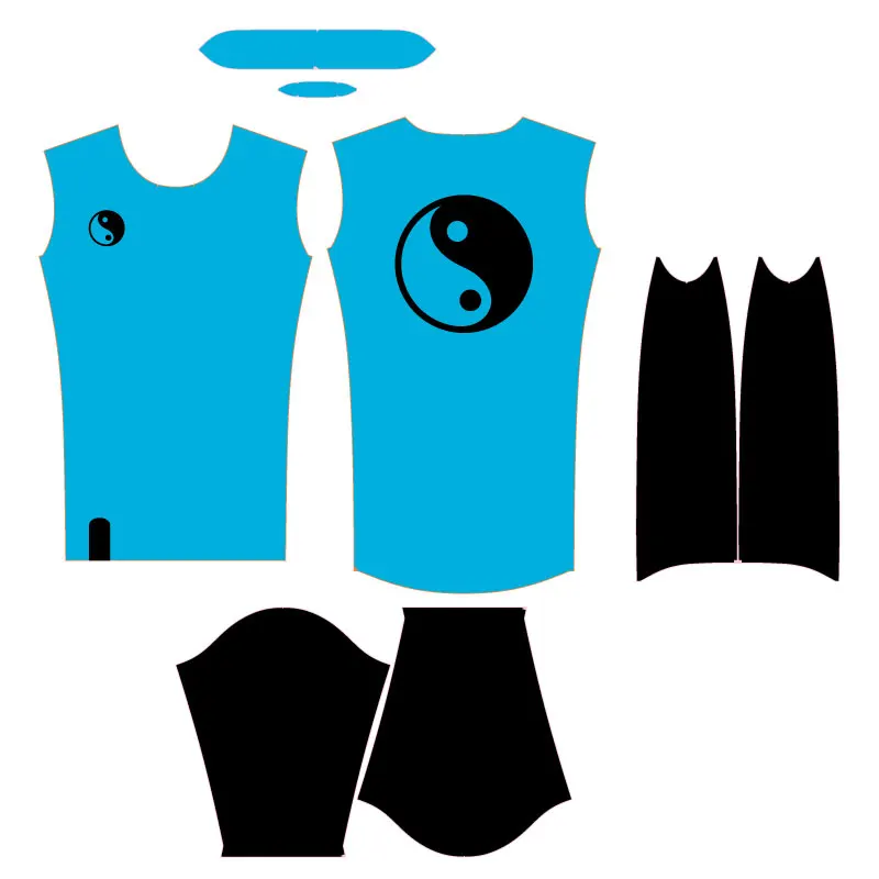 
Blue color Cheap wholesale Surplus branded t-shirts Plain oversized Customized v neck t shirt brand 