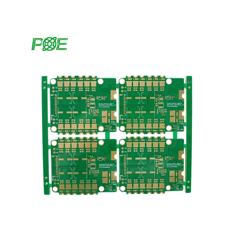 PCB Assembly circuit board Gerber file BOM List pcba  manufacturer OEM SMT