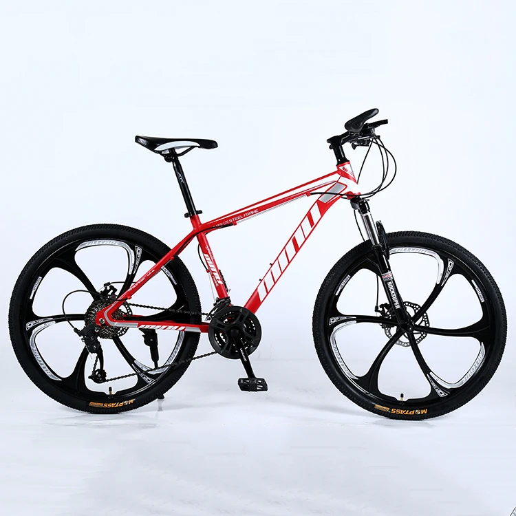 new 10 speed mtb 29 inch mountain bike for man, alloy mountain bike 29er mtb bicicleta