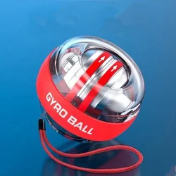 AutoStart spinners Hand exercise ball las pelotas de ejercicio y accesorios