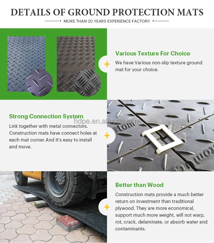 plastic road mats (4)