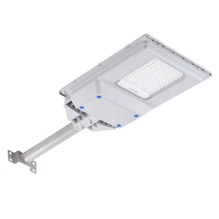 commercial solar led light with 12/24v circuit 10W solar flood light with remote decoration for grave
