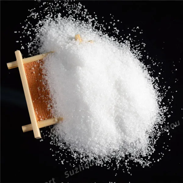 Monopotassium Phosphate plant npk machine price MKP NPK0-52-34 fertilizer china supplier