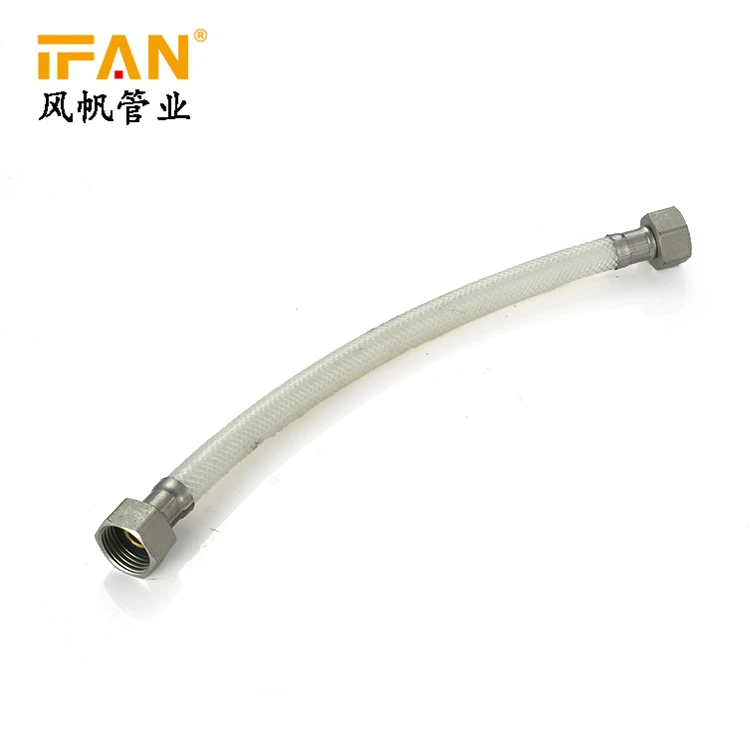 all customized brass ball valve  superior plumbing fitting float valve with factory supply competitive price