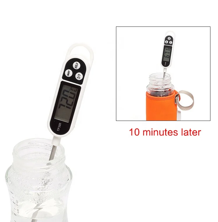 Portable Bottle Warmer Keeper USB Travel Bottle Warmer for Breast milk Neoprene Travel Car  Heated Baby Bottle Cooler Cover