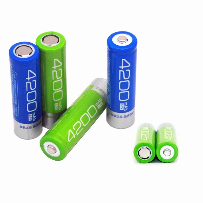 battery making machine lithium ion 36v e-bike 36 volt battery lithium ion 5 kwh lithium ion battery