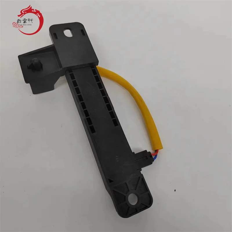 95460-S1100 HYUNDAI SANTA FE KEYLESS KEY LESS ENTRY SMART KEY ANTENNA MODULE OEM 2019-2020 95460S1100