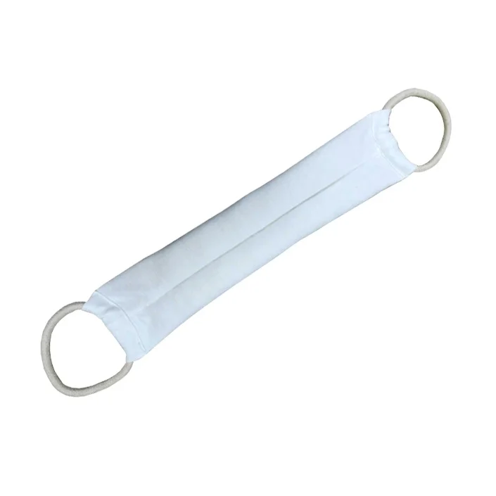 High-quality wet-hot compress  warm body care microwave active Wet and hot compress