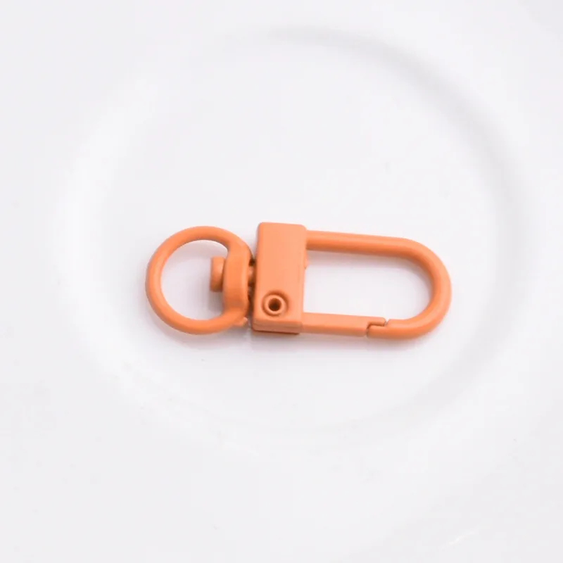 SKU-06-().jpg