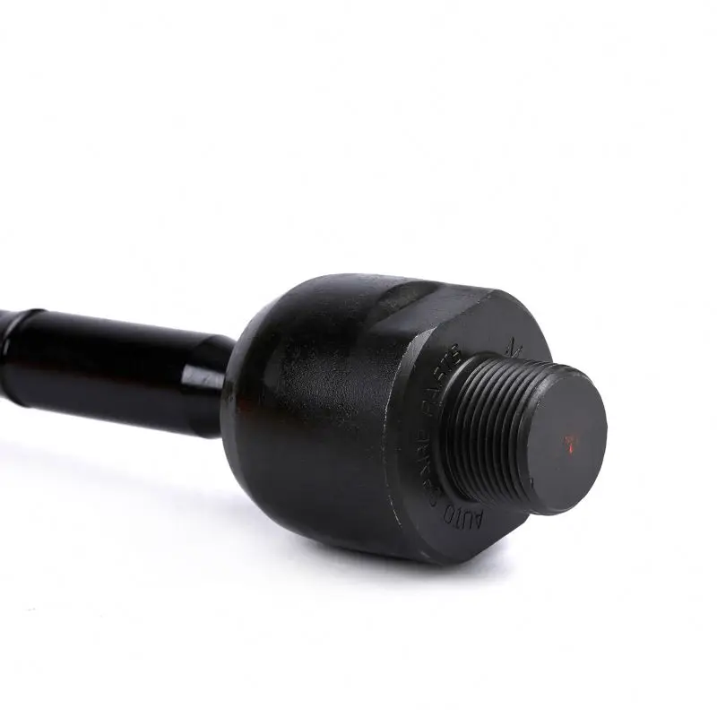 RE-50171 TOMOI Auto car parts rack end Assembly 4550360040 45503-60040 for toyota