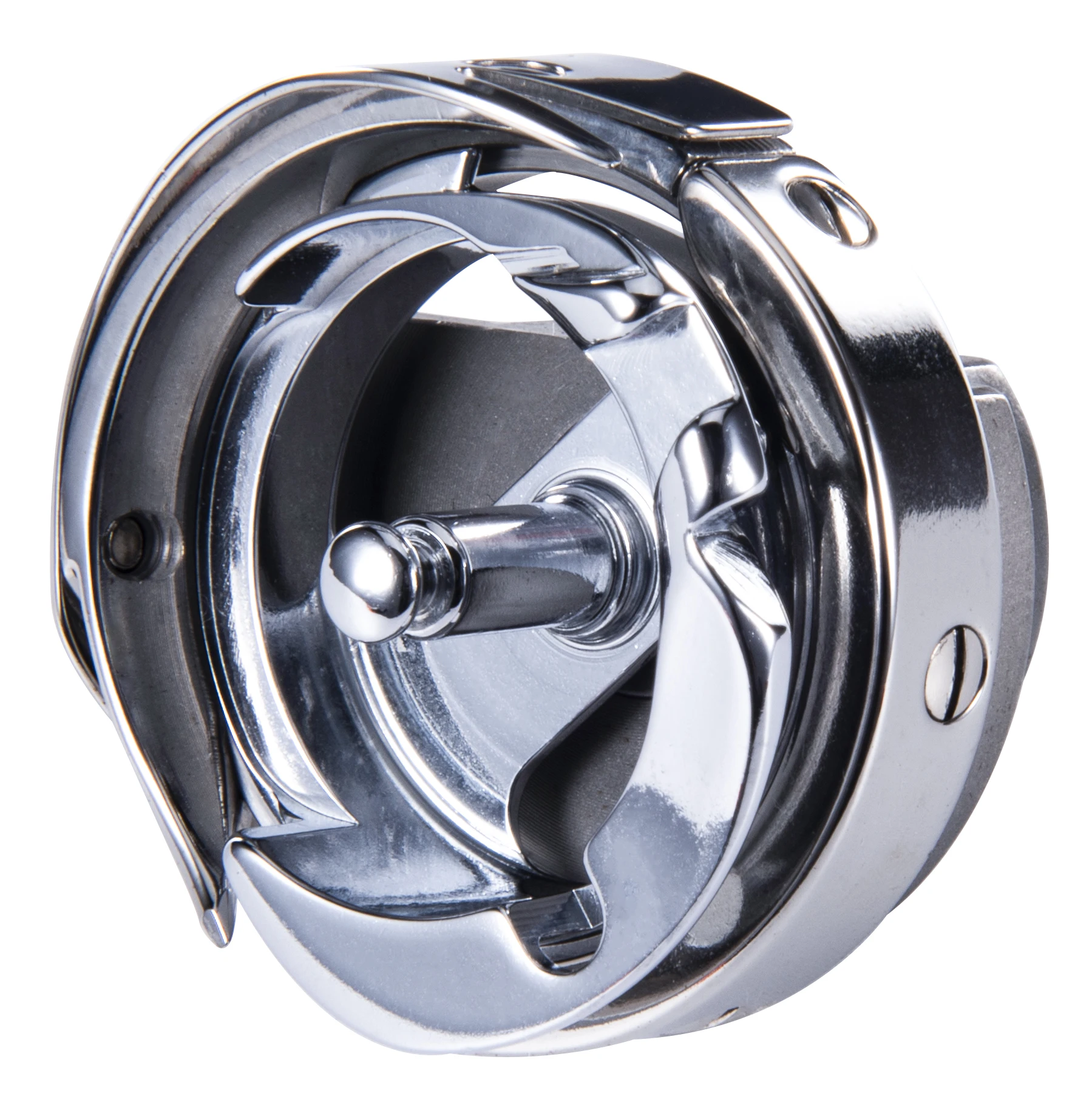 7.94btr Sewing Machine Computer Flat Car Rotary Hook Thick Material Hooks