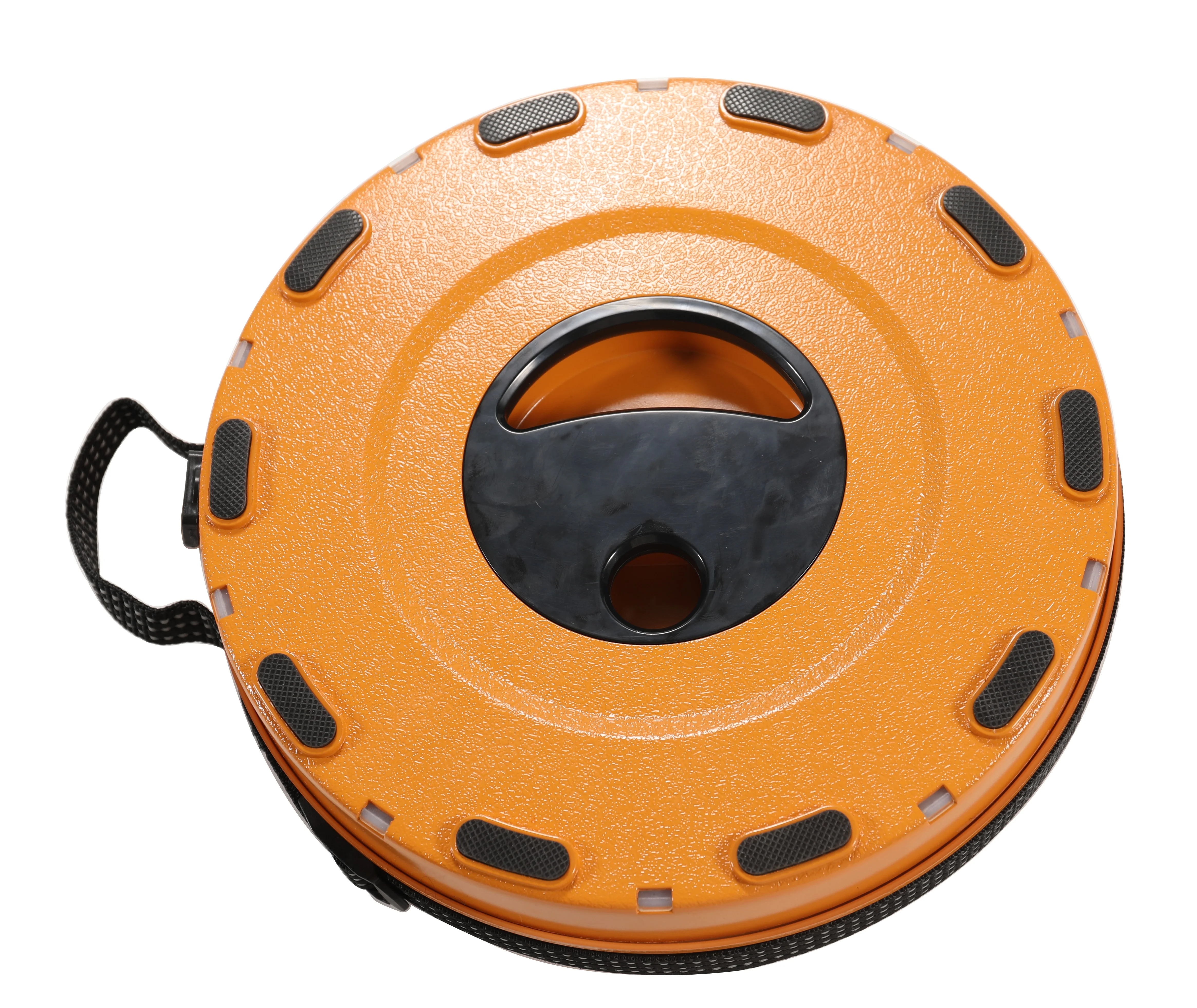 New Design Portable Extension Outdoor Camping Fishing Rest