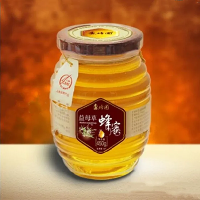 36020211027145121429_