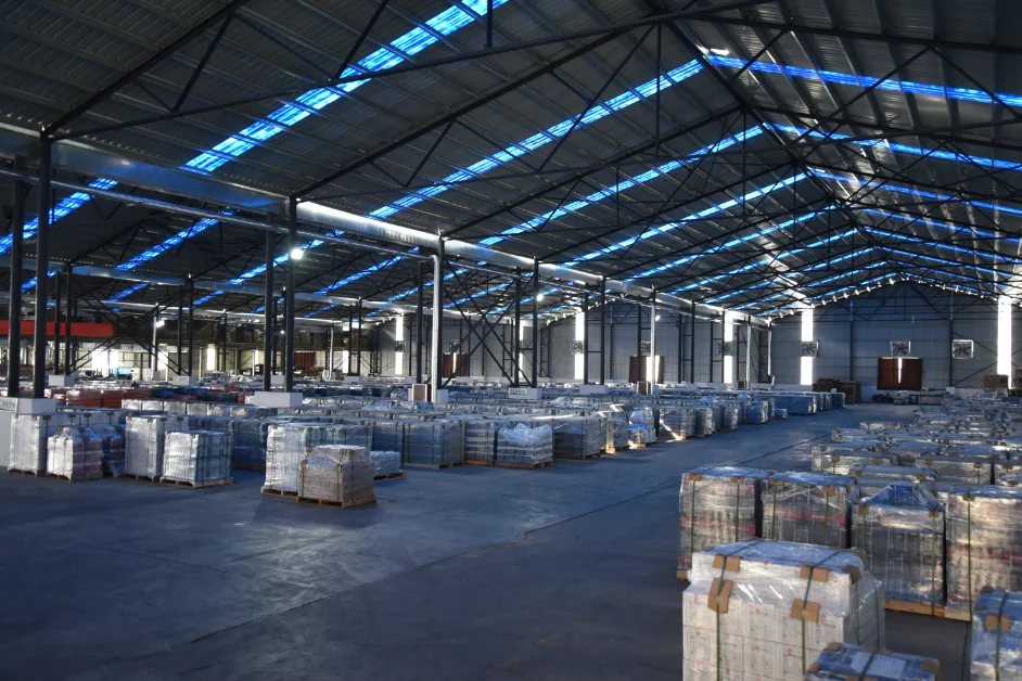 12v 4.5ah rechargeable battery for toy car warranty for 1 year and free OEM service