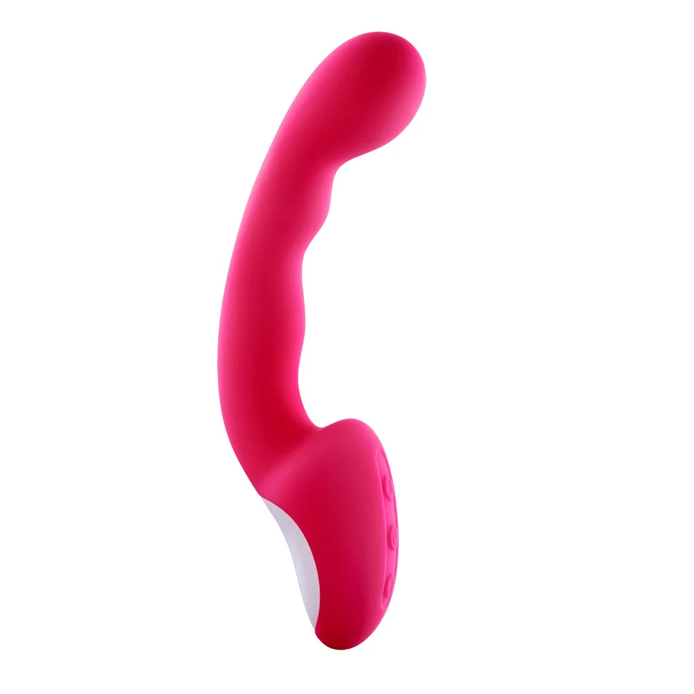 Av 30 Frequency Vibrator Massage Stick Dildo Vibrator Sex Toys For Woman product G Spot Silicone Masturbation Sex Toys Women Men