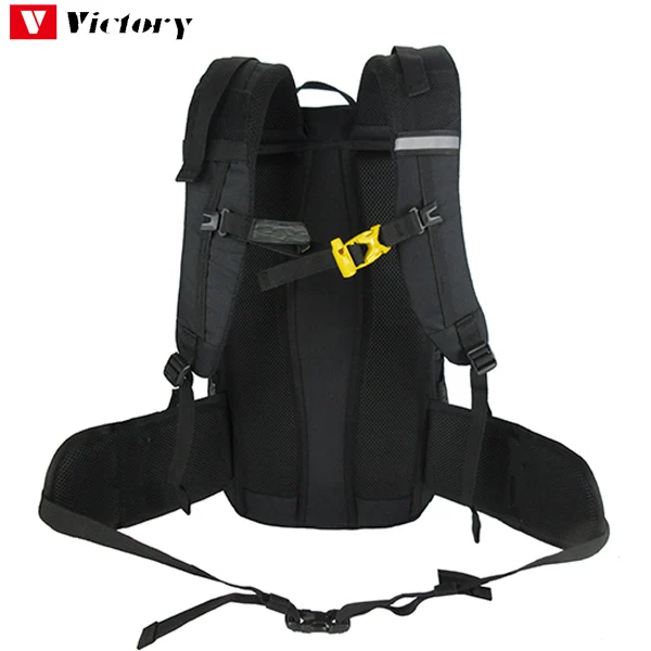 outdoor backpacks wholesale hiking trekking outdoor backpack outdoor backpack recycled