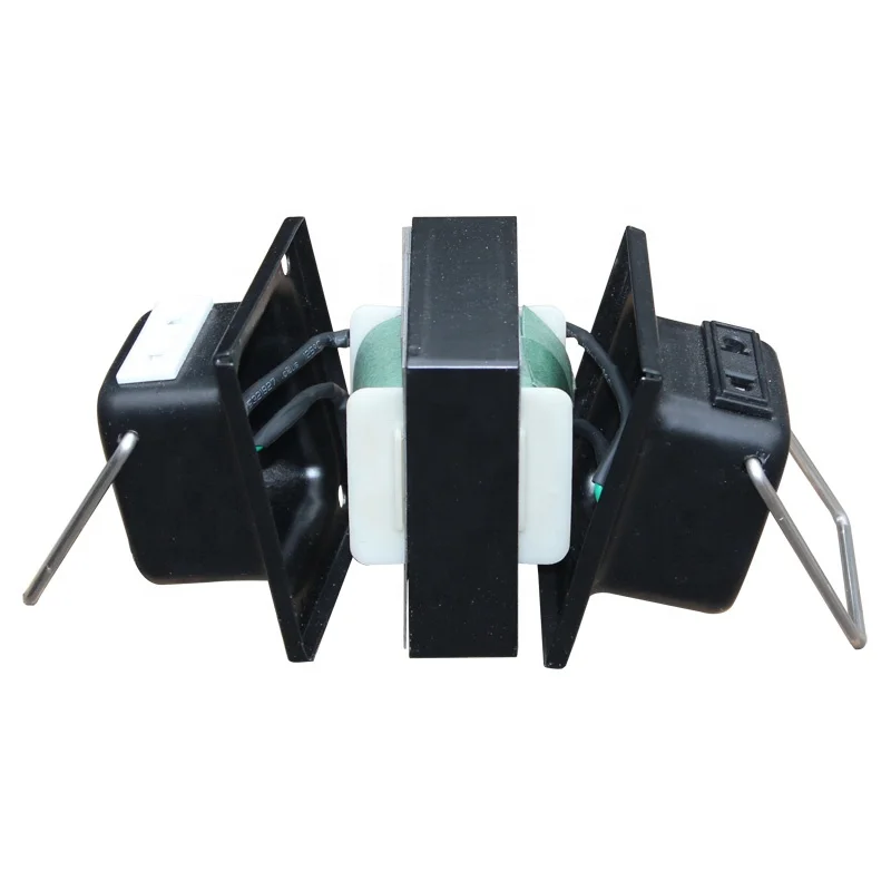 110V 220V 1000W Voltage Converter Step up and Down Transformer