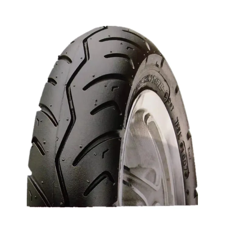 Chinese Taiwan tire manufacturer CST brand, 3.00-10.3.50-10.4.00-10.90/90-10.100/80-10.110/70-10.120/80-10.120/90-10.130/90-10.