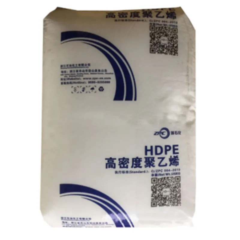 supply hdpe granules virgin resin blow molding hd5502 hdpe granules price