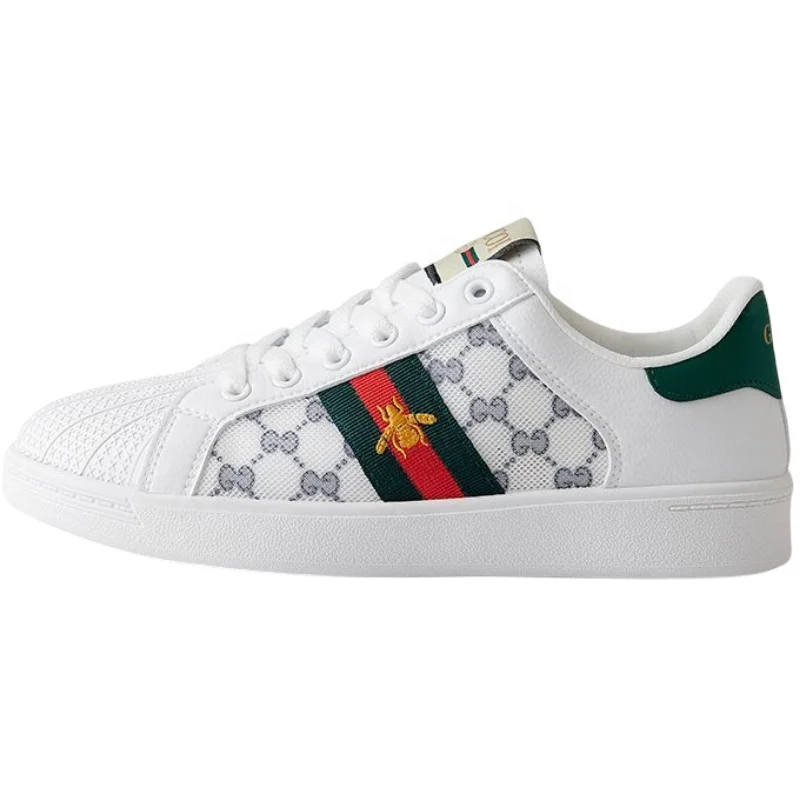 New Arrival Comfortable Casual Sports Shoes Breathable Fashion Sneakers For Loves