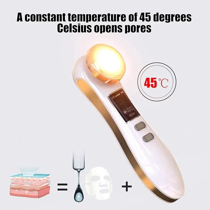beauty instrument (3).jpg