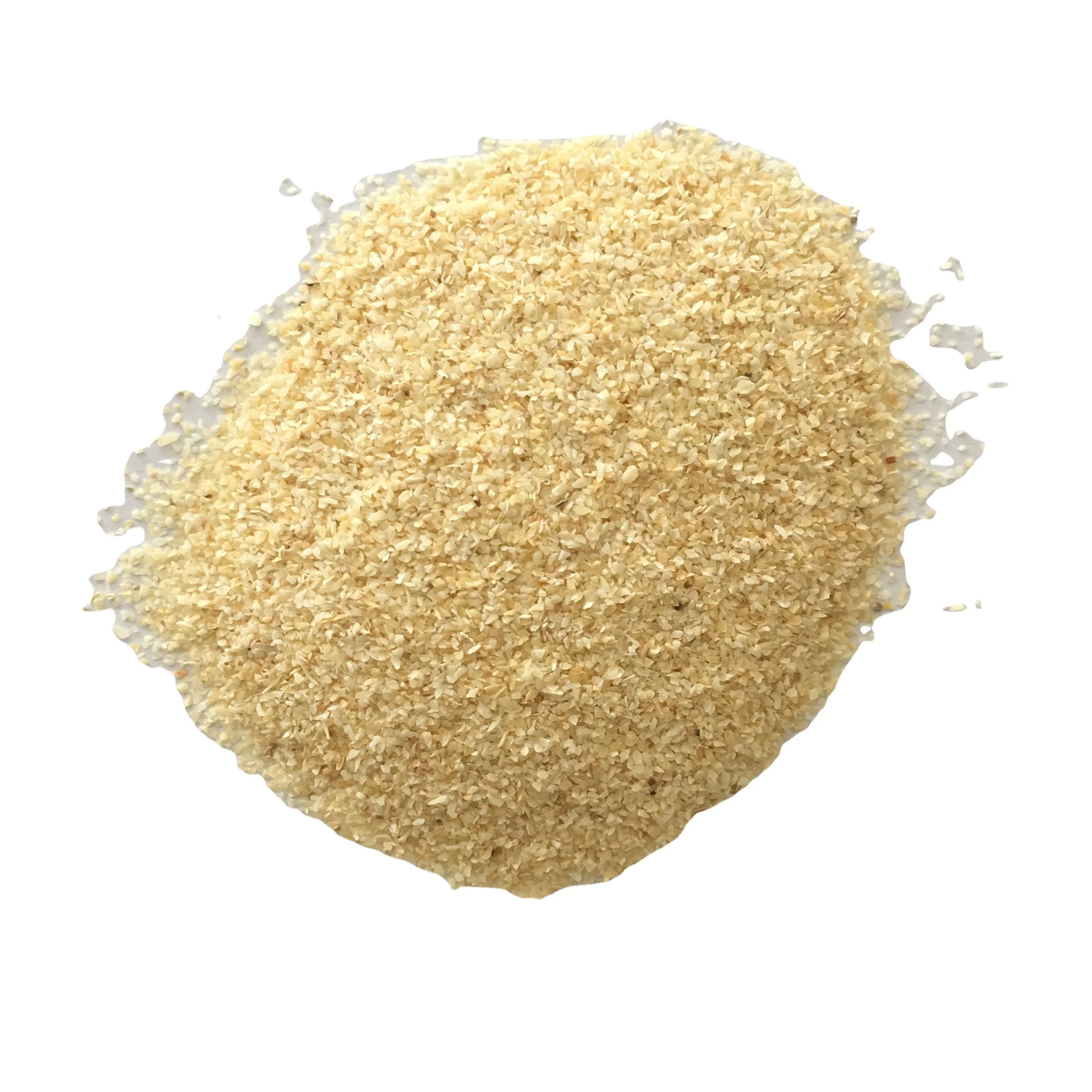 Китайские горячие специи сырье для приправ дегидратированный мясо из мяса и приготовления жарки