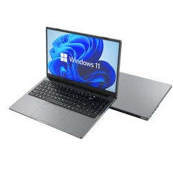 Wholesale I3 I5 I7 I9 Processor Network Wifi Laptop Computer All in One Pc 14 15.6 Inch Business Gaming Laptop Oem Touch Laptop