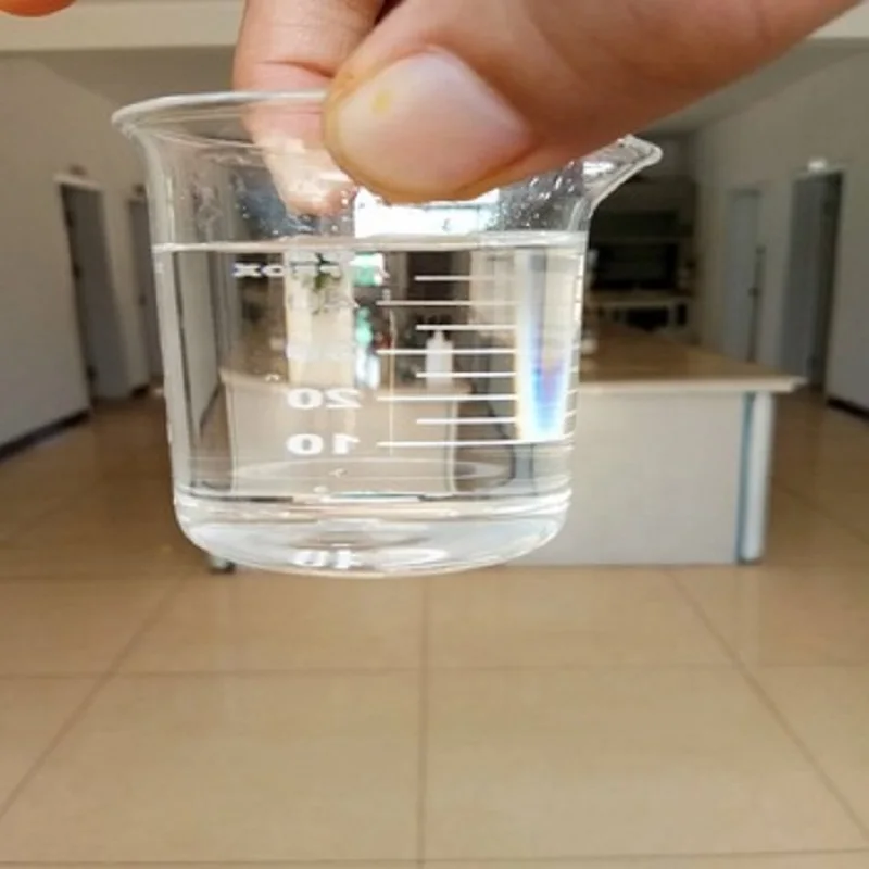 Fine Chemical Intermediate Methyclopentanoe-2-Carboxylate 95% CAS NO 10472-24-9 Methyl 2-cyclopentanonecarboxylate