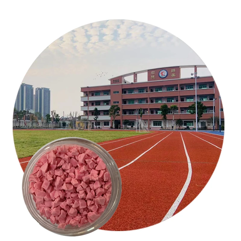 rubber playground surface coating outside volleyball court rubber flooring epdm rubber flooring for basketball court