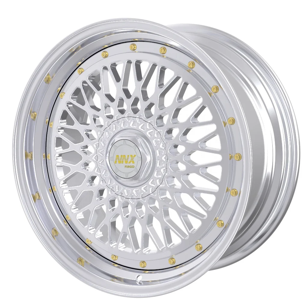 fashionable 13 14 15 16 17 18 19 20 21 22 inch Hot Sale Full Painting Design 5x120 Alloy forged car wheels