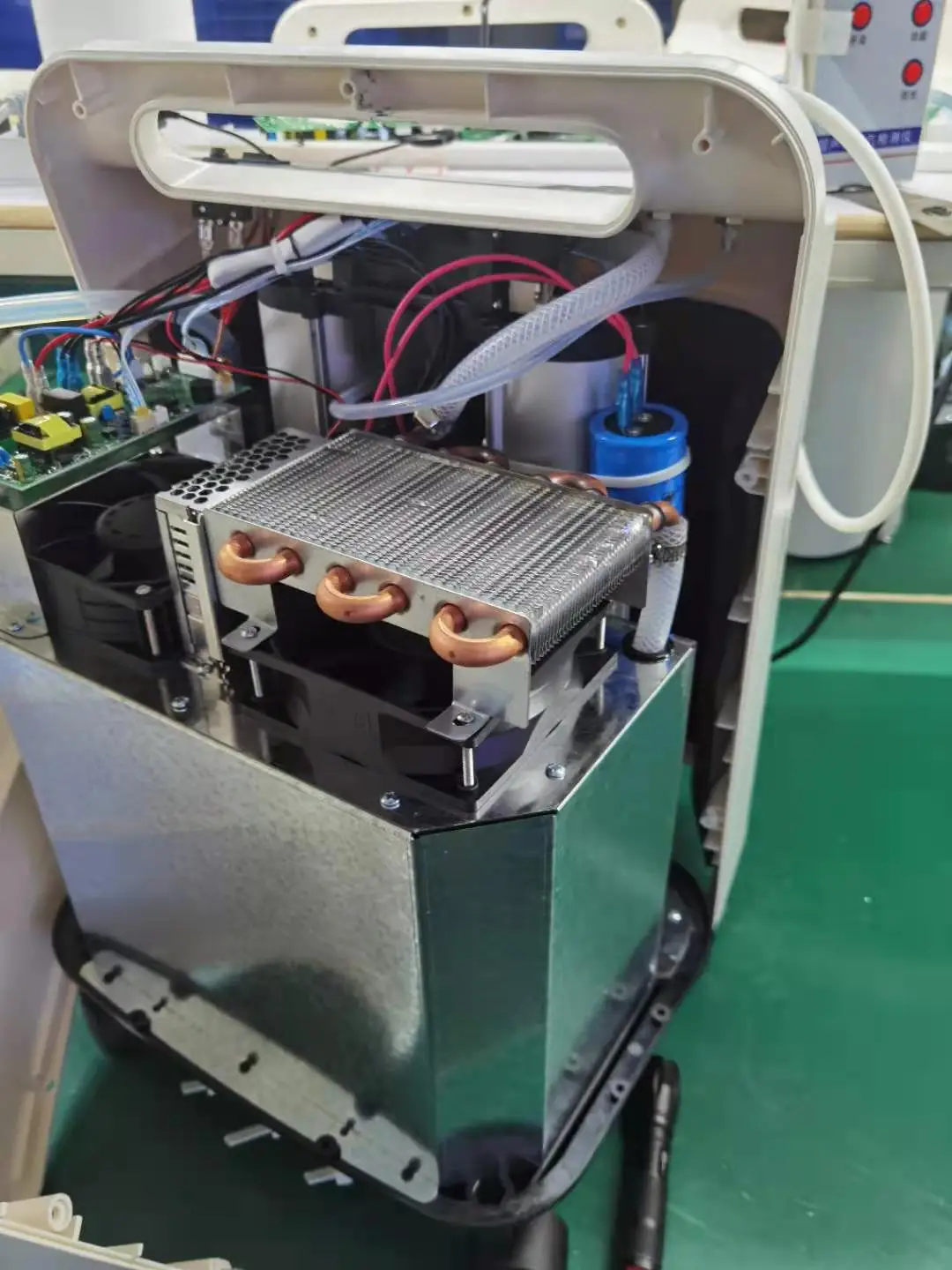 
Income oxygen concentrator 10l oxygen-concentrator 10l portable Oxygen Concentrators 