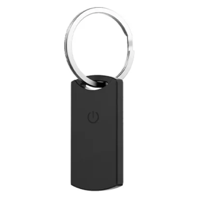Light sensor Bluetooth beacon tag Location Tracking Waterproof Long Range BLE Beacon Tag BLE iBeacon locator sensor