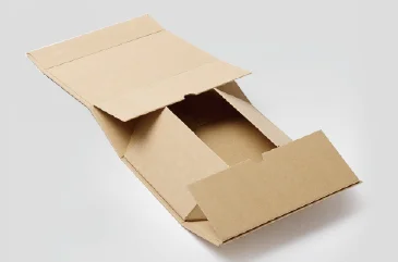 Наклеивающая машина для углов бумажных коробок TJ-40 Sinwei