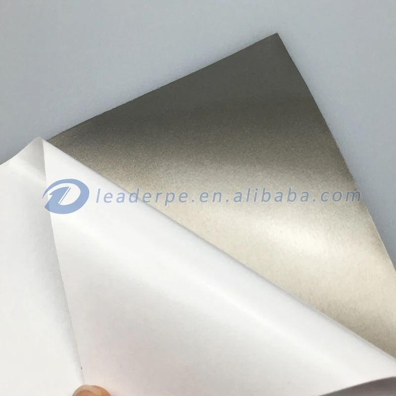 Die cut wave absorbing material electromagnetic insulation wave absorber