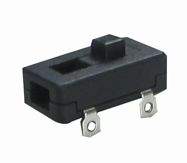 Электрические игрушки 6A 125V 250VAC слайд-переключатель 3-Контактный паяльный терминал для кухонных