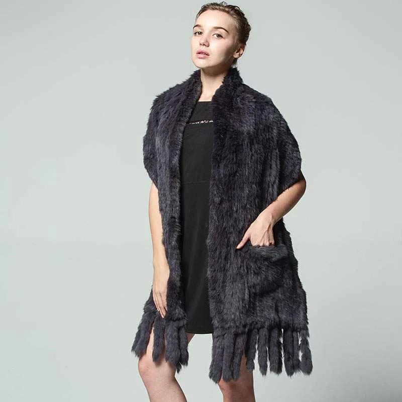 https://ae01.alicdn.com/kf/HTB1O3usSFXXXXalXFXXq6xXFXXXl/QIUSIDUN-2017-New-Real-Rabbit-Fur-Scarf-Women-Natural-Knitted-Rabbit-Fur-Poncho-Tassel-Genuine-Luxury