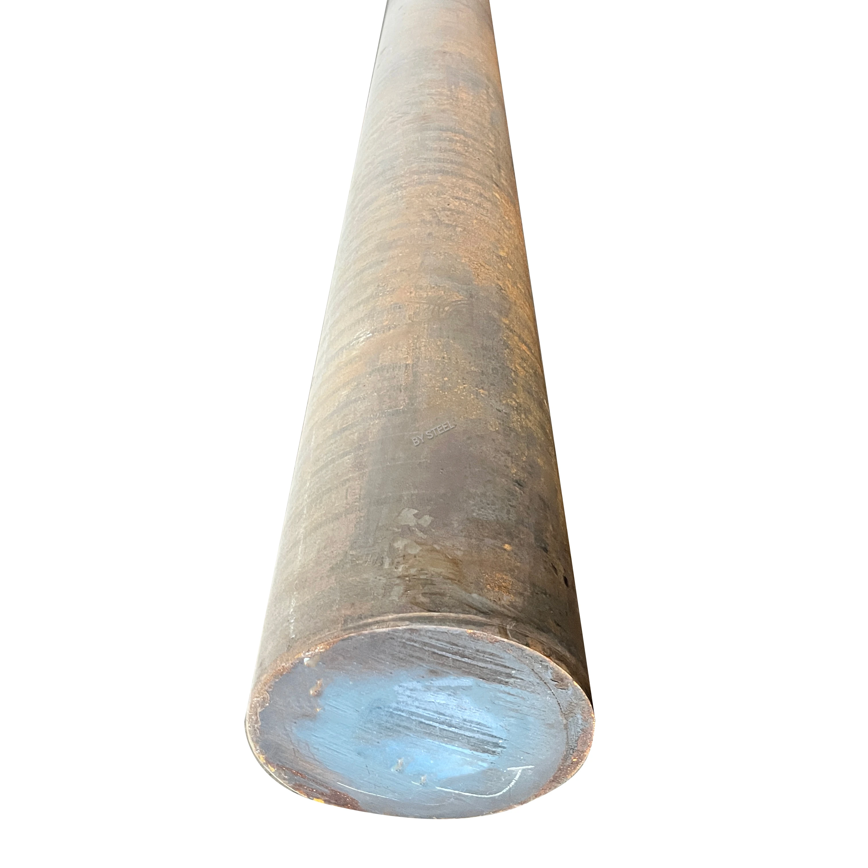 astm alloy D3 D2 tool steel round bar