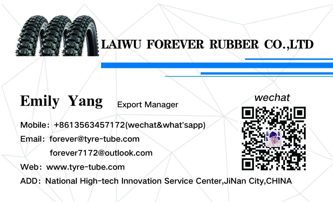 Street motorcycle tyre scooter tire 110/90/10  130/60/13 Japan Pattern