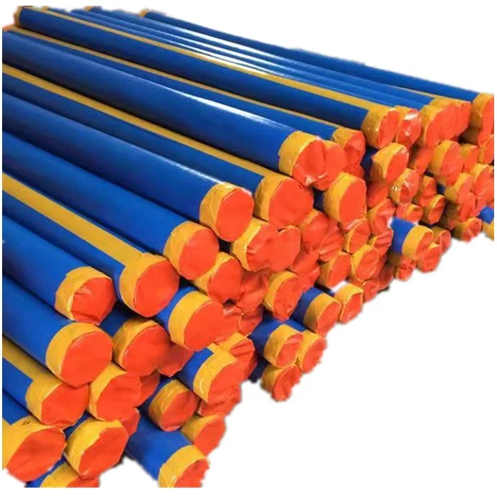 
hdpe tarpaulin rolls 